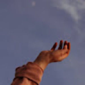 Meet your Posher, Isamarabella